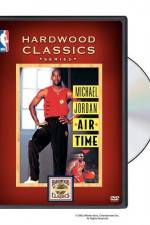 Watch Michael Jordan Air Time Gomovies