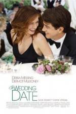 Watch The Wedding Date Gomovies