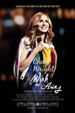 Watch Wish Me Away Gomovies