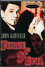 Watch Force of Evil Gomovies