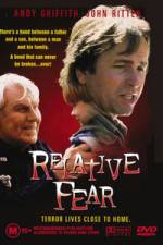 Watch Gramps Gomovies