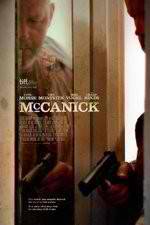 Watch McCanick Gomovies