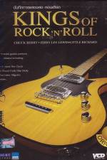 Watch Kings of Rock and Roll 2008 Gomovies