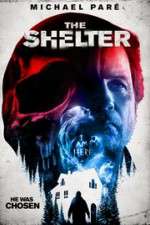 Watch The Shelter Gomovies