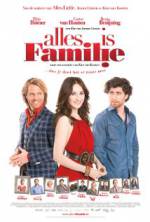 Watch Family Way Gomovies