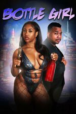 Watch Bottle Girl Gomovies