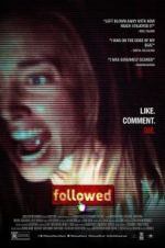Watch Followed Gomovies