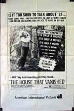 Watch Scream and Die Gomovies