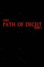 Watch Star Wars Pathways: Chapter II - Path of Deceit Gomovies