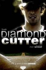 Watch The Diamond Cutter Gomovies