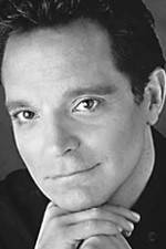 Watch Richard Jeni Platypus Man Gomovies