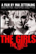Watch The Girls Gomovies