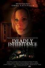 Watch In Her Mother's Footsteps Gomovies