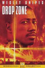 Watch Drop Zone Gomovies