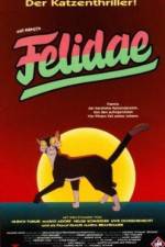 Watch Felidae Gomovies