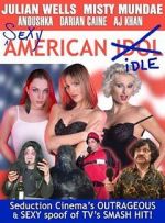 Watch Sexy American Idle Gomovies