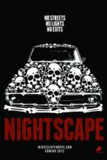 Watch Nightscape Gomovies