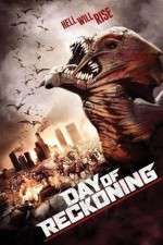 Watch Day of Reckoning Gomovies