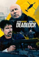 Watch Deadlock Gomovies