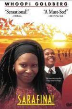 Watch Sarafina Gomovies