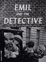 Watch Emil and the Detectives Gomovies