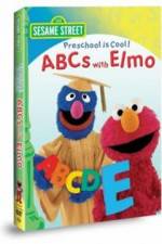 Watch Sesame Street: Preschool Is Cool! - Counting With Elmo Gomovies