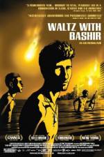 Watch Vals Im Bashir Gomovies