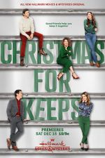 Watch Christmas for Keeps Gomovies