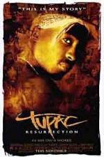 Watch Tupac: Resurrection Gomovies