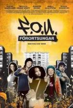 Watch Kidz in da Hood Gomovies