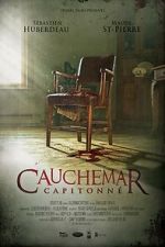 Watch Cauchemar capitonn� (Short 2016) Gomovies