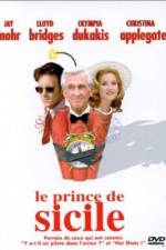 Watch Jane Austen's Mafia! Gomovies