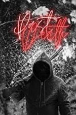 Watch Past Death Gomovies