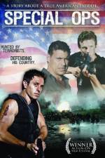 Watch Disarmed Gomovies