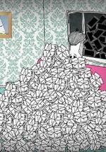 Watch Wake Up Call (Short 2014) Gomovies