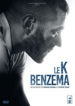 Watch Le K Benzema Gomovies