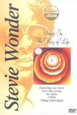 Watch Classic Albums Stevie Wonder - Songs in the Key of Life Gomovies