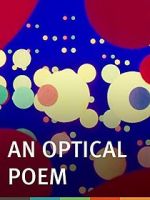 Watch An Optical Poem Gomovies
