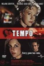 Watch Tempo Gomovies