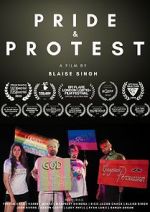 Watch Pride & Protest Gomovies