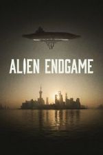 Watch Alien Endgame Gomovies