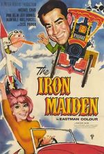 Watch The Swingin\' Maiden Gomovies