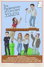 Watch The Redemption of Vincent Young Gomovies