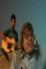 Watch Like Each Day Was Your Last A Journey with Justin Hines Gomovies