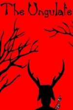 Watch The Ungulate Gomovies