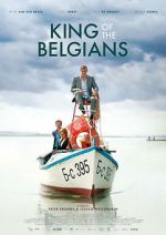 Watch King of the Belgians Gomovies