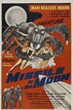 Watch Missile to the Moon Gomovies