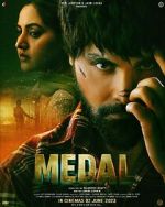 Watch Medal Gomovies