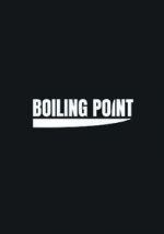 Watch Boiling Point Gomovies