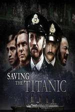 Watch Saving the Titanic Gomovies